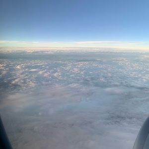 Meet your Posher, Lakia